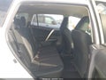 Photo 18 of 18 — 2018 Toyota RAV4