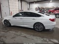 Photo 14 of 16 — 2020 Honda Accord