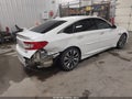 Photo 4 of 16 — 2020 Honda Accord