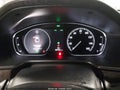 Photo 7 of 16 — 2020 Honda Accord