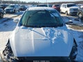 Photo 13 of 17 — 2015 Ford Focus