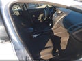 2015 Ford Focus — photo 5 of 17 | VIN 1FADP3F22FL268049