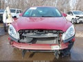 2012 Buick Verano — photo 13 of 17 | VIN 1G4PR5SKXC4138380