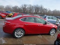 2012 Buick Verano — photo 14 of 17 | VIN 1G4PR5SKXC4138380