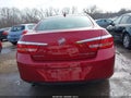 2012 Buick Verano — photo 17 of 17 | VIN 1G4PR5SKXC4138380