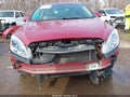 2012 Buick Verano — photo 6 of 17 | VIN 1G4PR5SKXC4138380