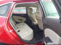 2012 Buick Verano — photo 8 of 17 | VIN 1G4PR5SKXC4138380