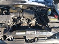 Photo 10 of 12 — 2002 Jeep Liberty