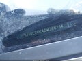 Photo 12 of 12 — 2002 Jeep Liberty