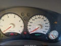 Photo 7 of 12 — 2002 Jeep Liberty