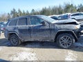 Photo 14 of 17 — 2020 Jeep Grand Cherokee