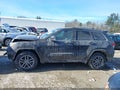 Photo 15 of 17 — 2020 Jeep Grand Cherokee