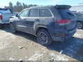 2020 Jeep Grand Cherokee — photo 3 of 17 | VIN 1C4RJFBG3LC115650