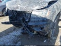 2020 Jeep Grand Cherokee — photo 6 of 17 | VIN 1C4RJFBG3LC115650