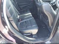 2020 Jeep Grand Cherokee — photo 8 of 17 | VIN 1C4RJFBG3LC115650