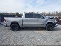 Photo 13 of 16 — 2021 Ram 1500