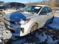 Photo 2 of 11 — 2018 Kia Rio