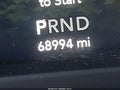 Photo 15 of 16 — 2021 Jeep Wrangler Unlimited