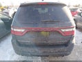2014 Dodge Durango — photo 16 of 16 | VIN 1C4RDHEG1EC307568