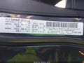 2014 Dodge Durango — photo 9 of 16 | VIN 1C4RDHEG1EC307568