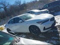 Photo 13 of 16 — 2024 Acura Integra
