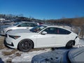 2024 Acura Integra — photo 14 of 16 | VIN 19UDE4H37RA020134