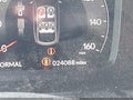 2024 Acura Integra — photo 15 of 16 | VIN 19UDE4H37RA020134