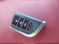 2024 Acura Integra — photo 11 of 16 | VIN 19UDE4H37RA020134