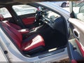 Photo 5 of 16 — 2024 Acura Integra