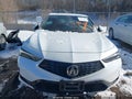 Photo 6 of 16 — 2024 Acura Integra