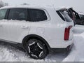 Photo 3 of 18 — 2025 Kia Telluride