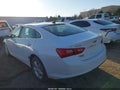 2024 Chevrolet Malibu — photo 3 of 16 | VIN 1G1ZB5ST0RF157147