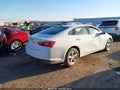 2024 Chevrolet Malibu — photo 4 of 16 | VIN 1G1ZB5ST0RF157147