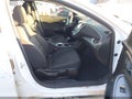 2024 Chevrolet Malibu — photo 5 of 16 | VIN 1G1ZB5ST0RF157147