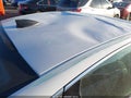 2024 Chevrolet Malibu — photo 6 of 16 | VIN 1G1ZB5ST0RF157147