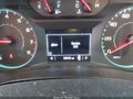 2024 Chevrolet Malibu — photo 7 of 16 | VIN 1G1ZB5ST0RF157147