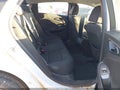 2024 Chevrolet Malibu — photo 8 of 16 | VIN 1G1ZB5ST0RF157147