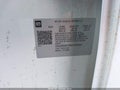 2024 Chevrolet Malibu — photo 9 of 16 | VIN 1G1ZB5ST0RF157147