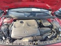 Photo 10 of 17 — 2015 Mercedes-Benz GLA-Class