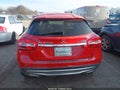 Photo 16 of 17 — 2015 Mercedes-Benz GLA-Class