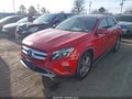 Photo 2 of 17 — 2015 Mercedes-Benz GLA-Class