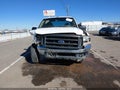 Photo 11 of 15 — 2004 Ford F-250