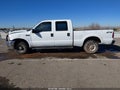 Photo 13 of 15 — 2004 Ford F-250