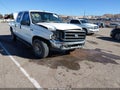 Photo 1 of 15 — 2004 Ford F-250