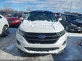 Photo 12 of 16 — 2017 Ford Edge