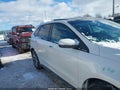 Photo 13 of 16 — 2017 Ford Edge