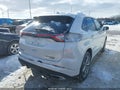 2017 Ford Edge — photo 4 of 16 | VIN 2FMPK4AP8HBB35194