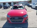 Photo 11 of 15 — 2024 Audi A4