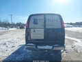 2019 Chevrolet Express 3500 — photo 16 of 16 | VIN 1GAZGPFG2K1295978