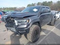 2021 Ram 1500 — photo 2 of 16 | VIN 1C6SRFU94MN800603
